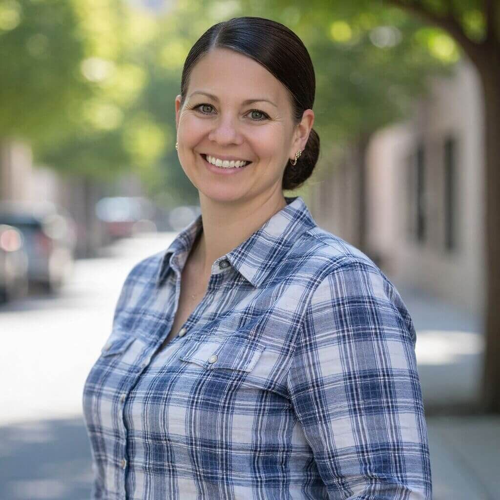 ChatGPT Image Feb Melinda